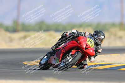 media/May-11-2024-SoCal Trackdays (Sat) [[cc414cfff5]]/3-Turn 16 (840am)/